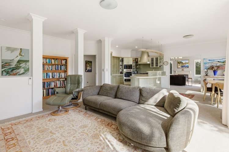 17 Santa Cruz Drive Papamoa_8