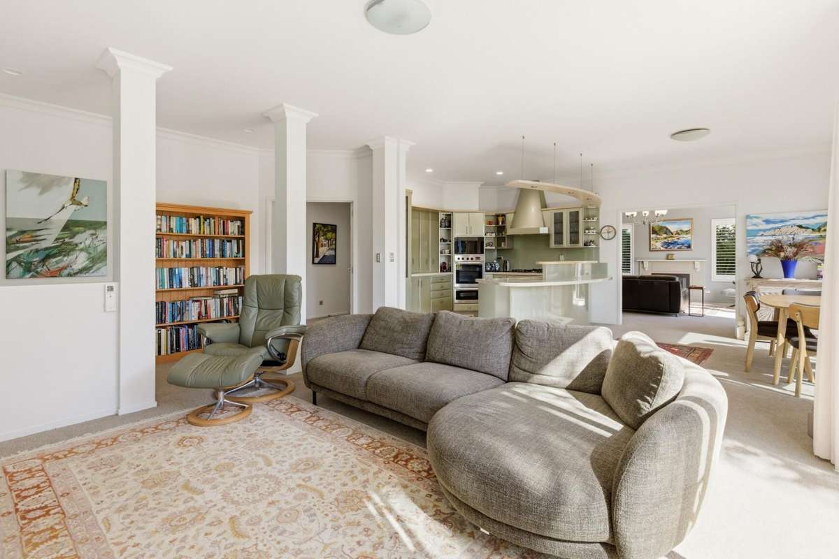 17 Santa Cruz Drive_4