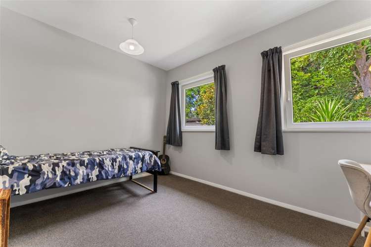 316 Atawhai Drive Atawhai_26