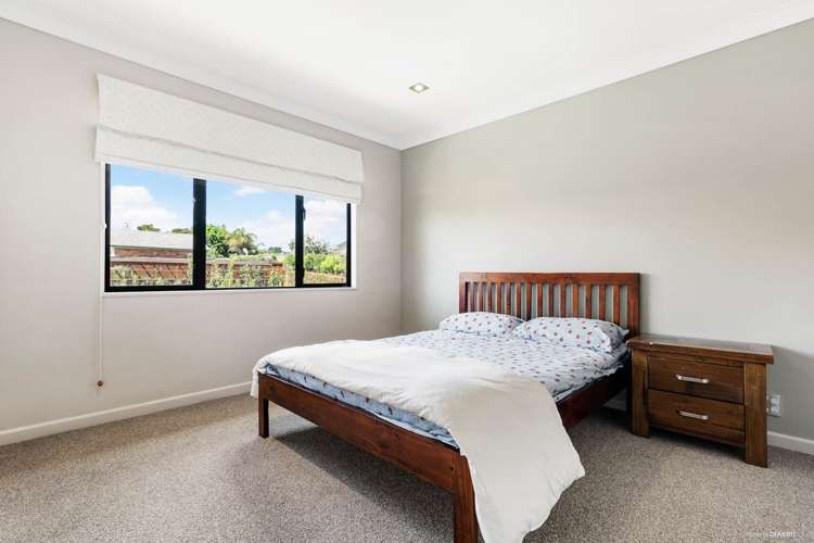 2 The Mews Shamrock Park_9