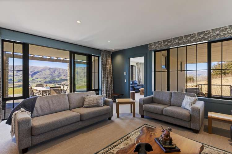 23 Miharo Lane Queensberry_10