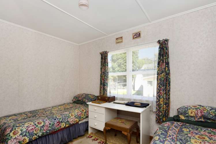 2 Kingsley Place Richmond_11