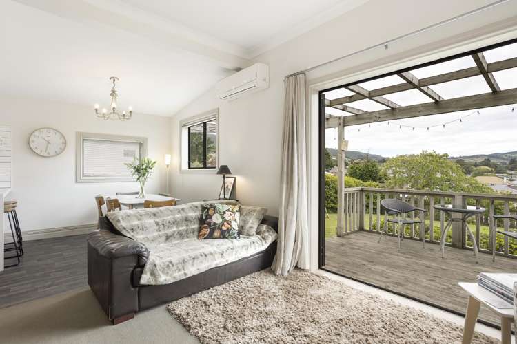 71 Nairn Street Kaikorai_13