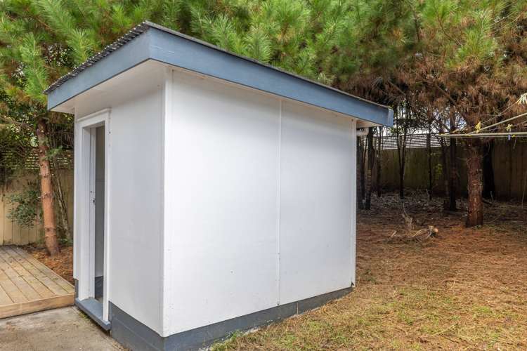 60 Riverview Road Huntly_19