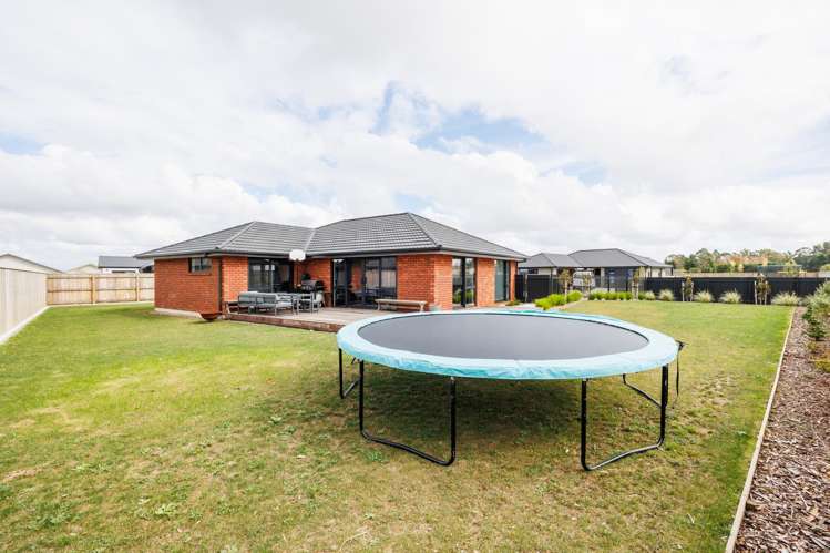 16B Turoa Street Feilding_30