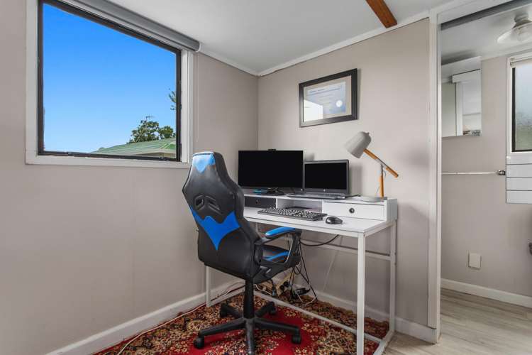 9 Barry Avenue Whakatane_11