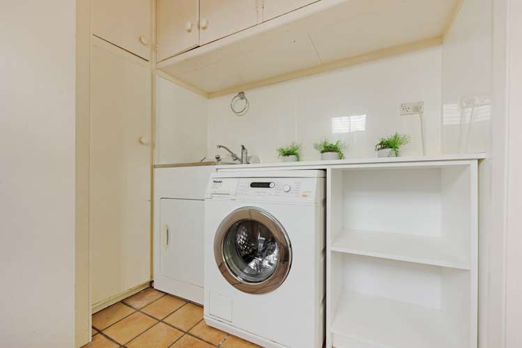 9 Joll Street Karori_27