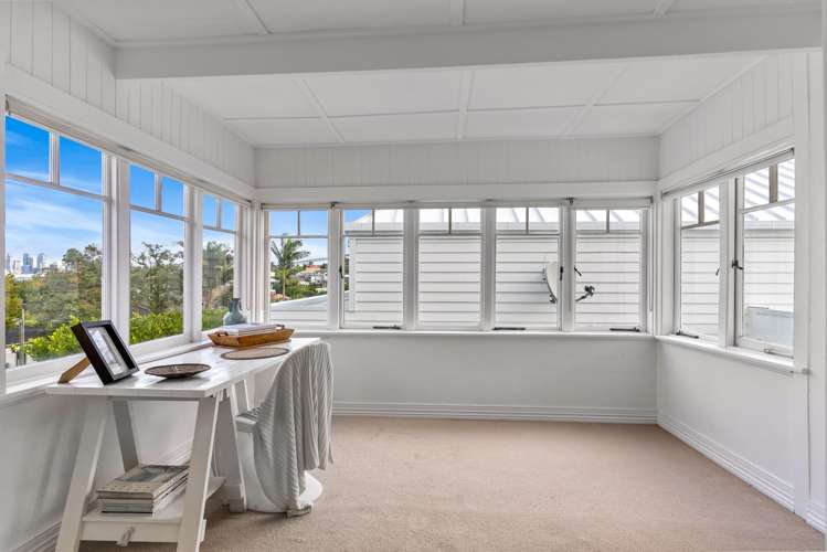 6 Belle Vue Avenue Northcote Point_15