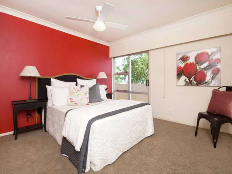 111 Hutchinsons Road Bucklands Beach_15