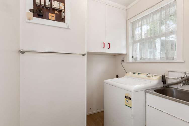 79 Allen Street Morrinsville_13