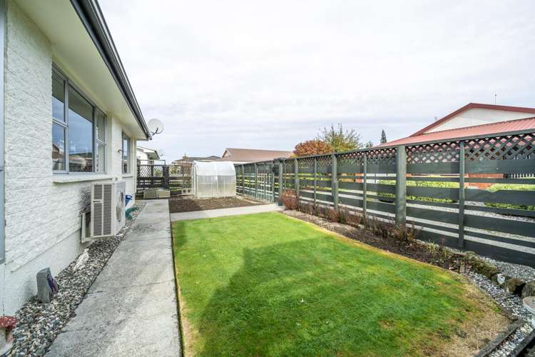 8 Onslow Street Gore_17