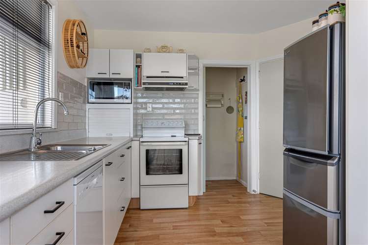 16 Bracebridge Street Kaiapoi_2