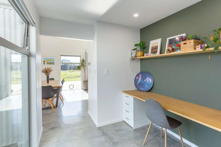 25 Cotterville Crescent Greytown_15