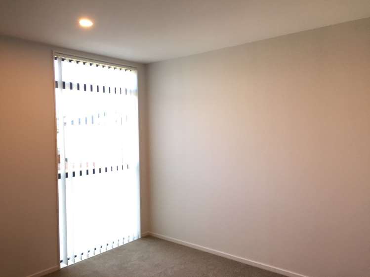 7/182 Flat Bush School Road Flat Bush_12