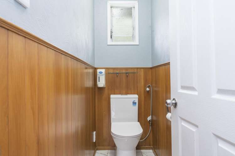 7 Bellringer Road Massey_17