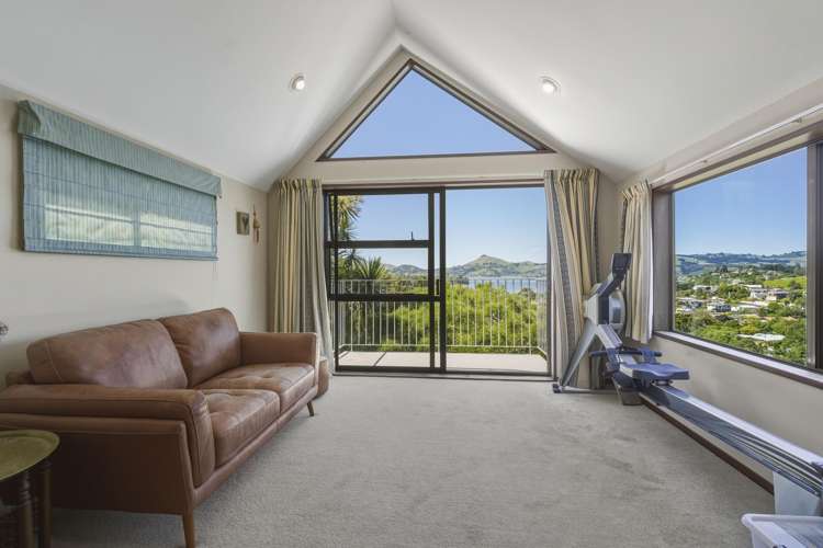 44 Fairview Terrace Sawyers Bay_17