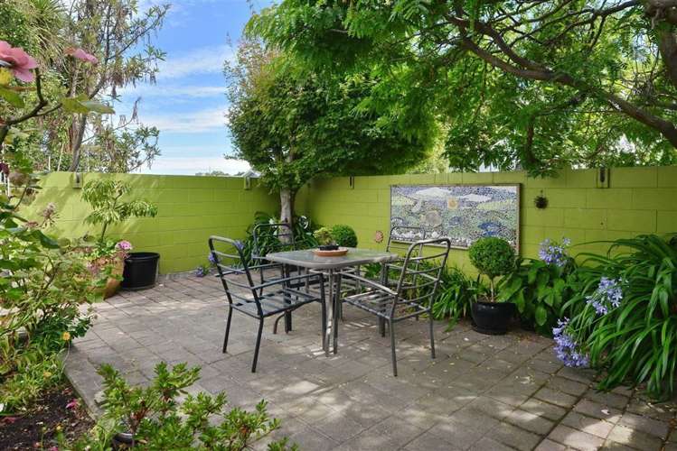 42 Cheyenne Street Sockburn_1