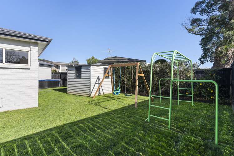 5 Bannings Way Hobsonville_16