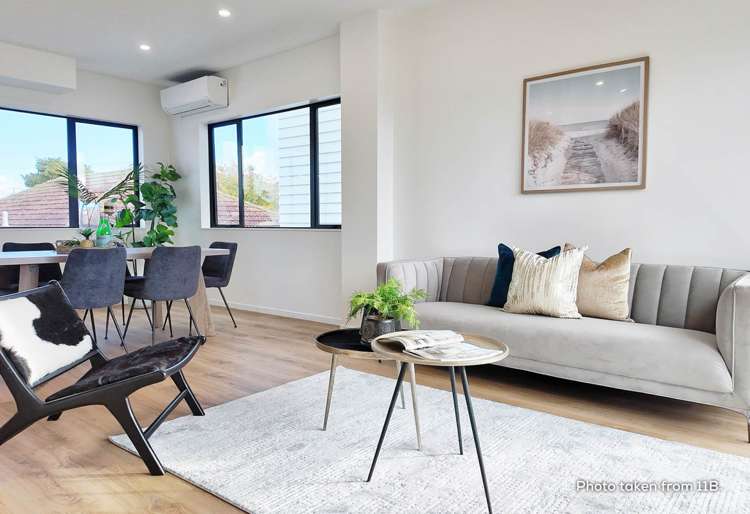 11D Waipani Road Te Atatu Peninsula_4