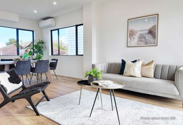 11D Waipani Road Te Atatu Peninsula_4