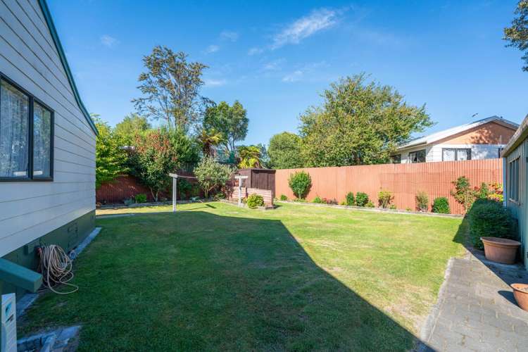 2/16 Rotokawa Street Taupo_9