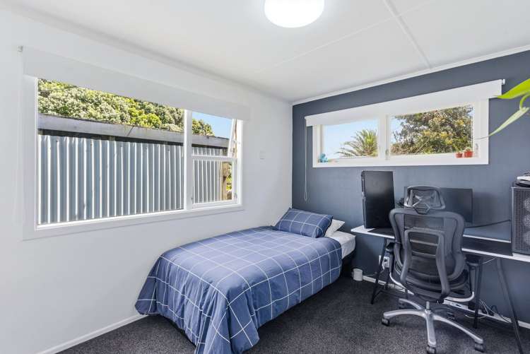 628 Waitarere Beach Road Waitarere Beach_11