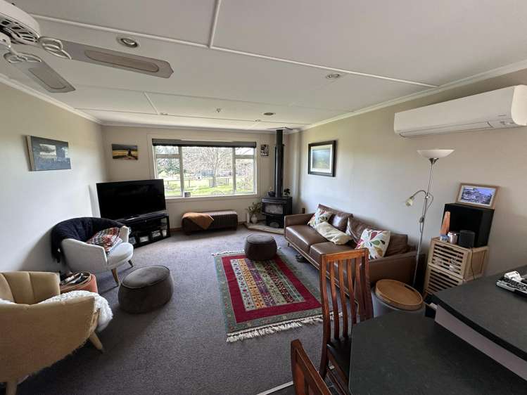 700 Jones Road Poolburn_25