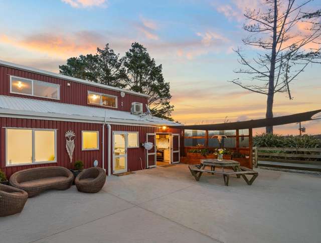 555 Bickerstaffe Road Maungaturoto_2