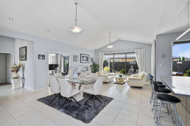 39 Inverness Drive Pyes Pa_2