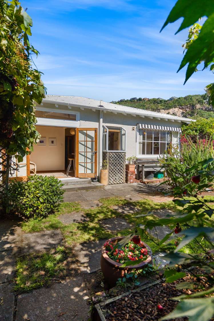 1 Dryden Street Sumner_23