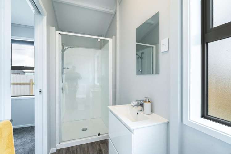 181 Ettrick St 10540_9
