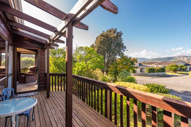 21 Anaru Street Raumati Beach_1