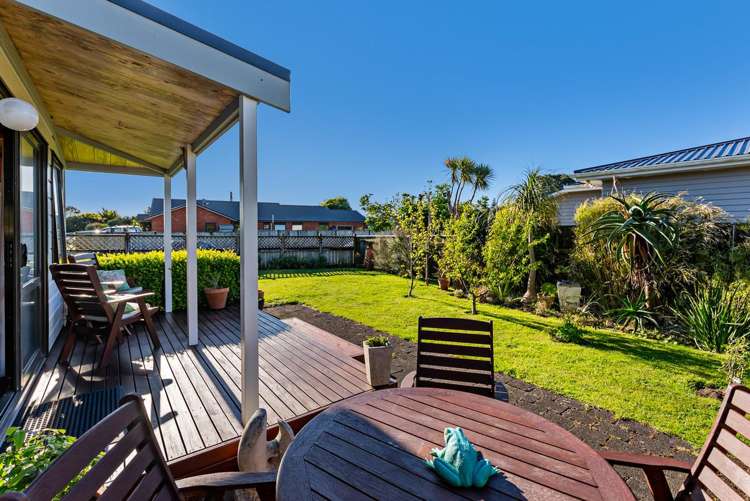 5 Kaitake Place Oakura_8