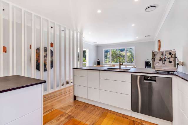 55 Hillcrest Road Whakatane_2