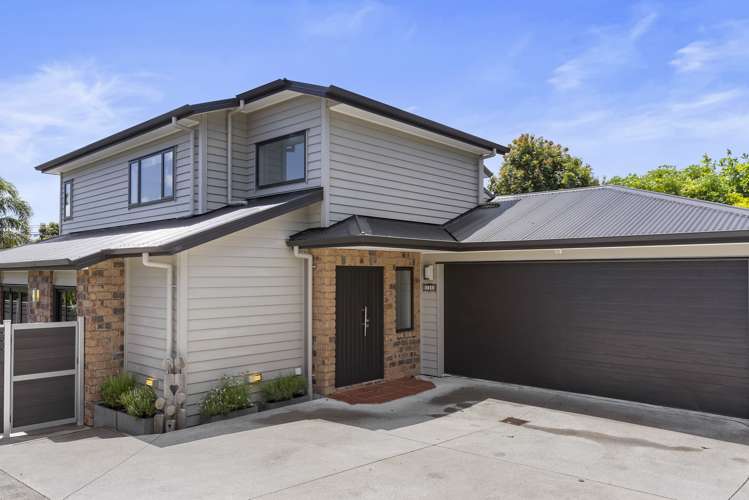 168 Cliff View Drive Green Bay_26