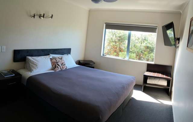 Address withheld Mount Maunganui_1