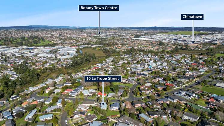 10 La Trobe Street Pakuranga Heights_24