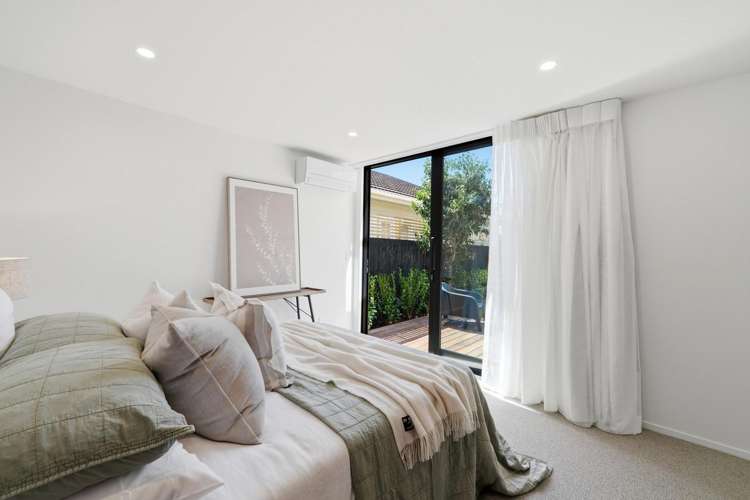 3/31 Rutland Street Saint Albans_9