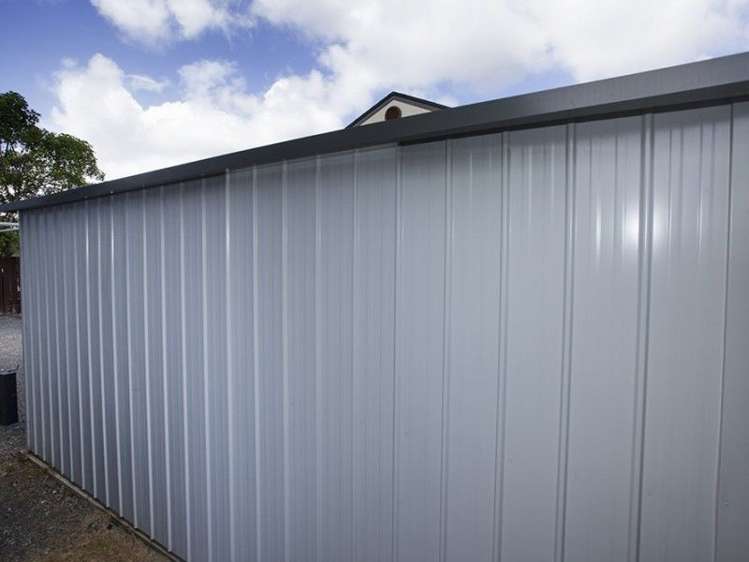 212b Tuck Road Whangamata_16