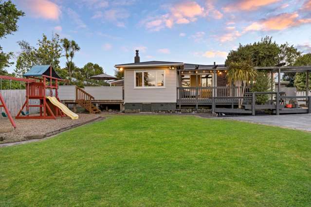 63 Kaurilands Road Titirangi_1