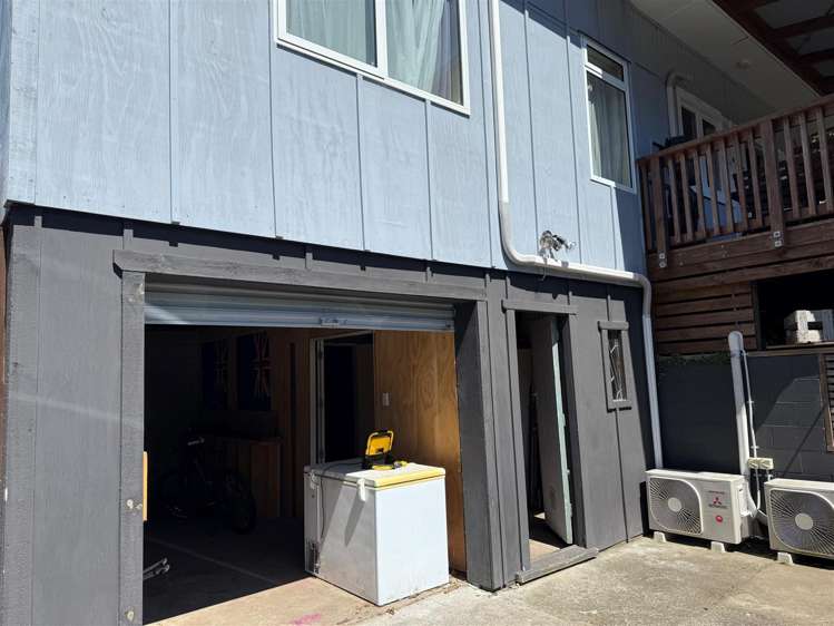 39 State Highway 30 Lake Rotoma_18