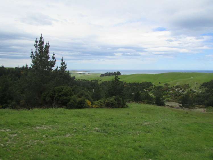 Horse Range Road Palmerston_4