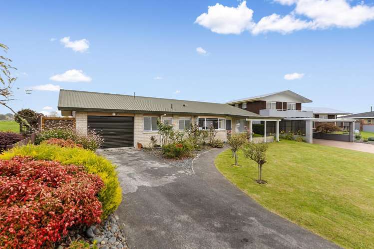20 Philip Street Putaruru_15