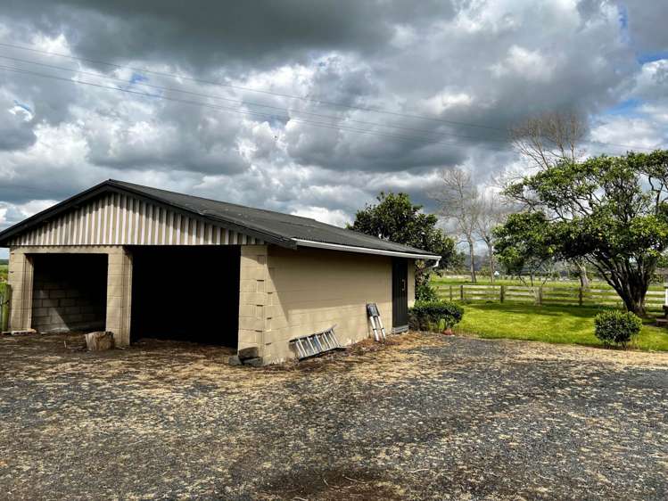 674b Waiuku-Otaua Road Otaua_0