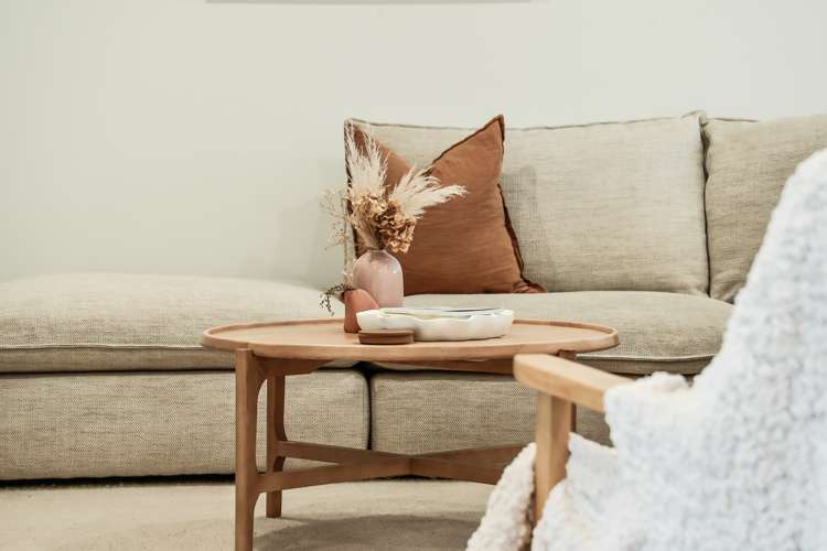 14 Denham Court Flagstaff_10