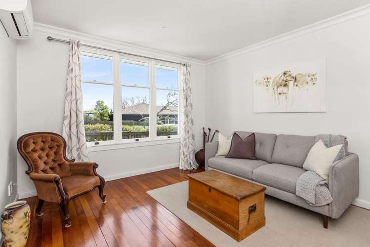 28 Tauroa Road Havelock North_8