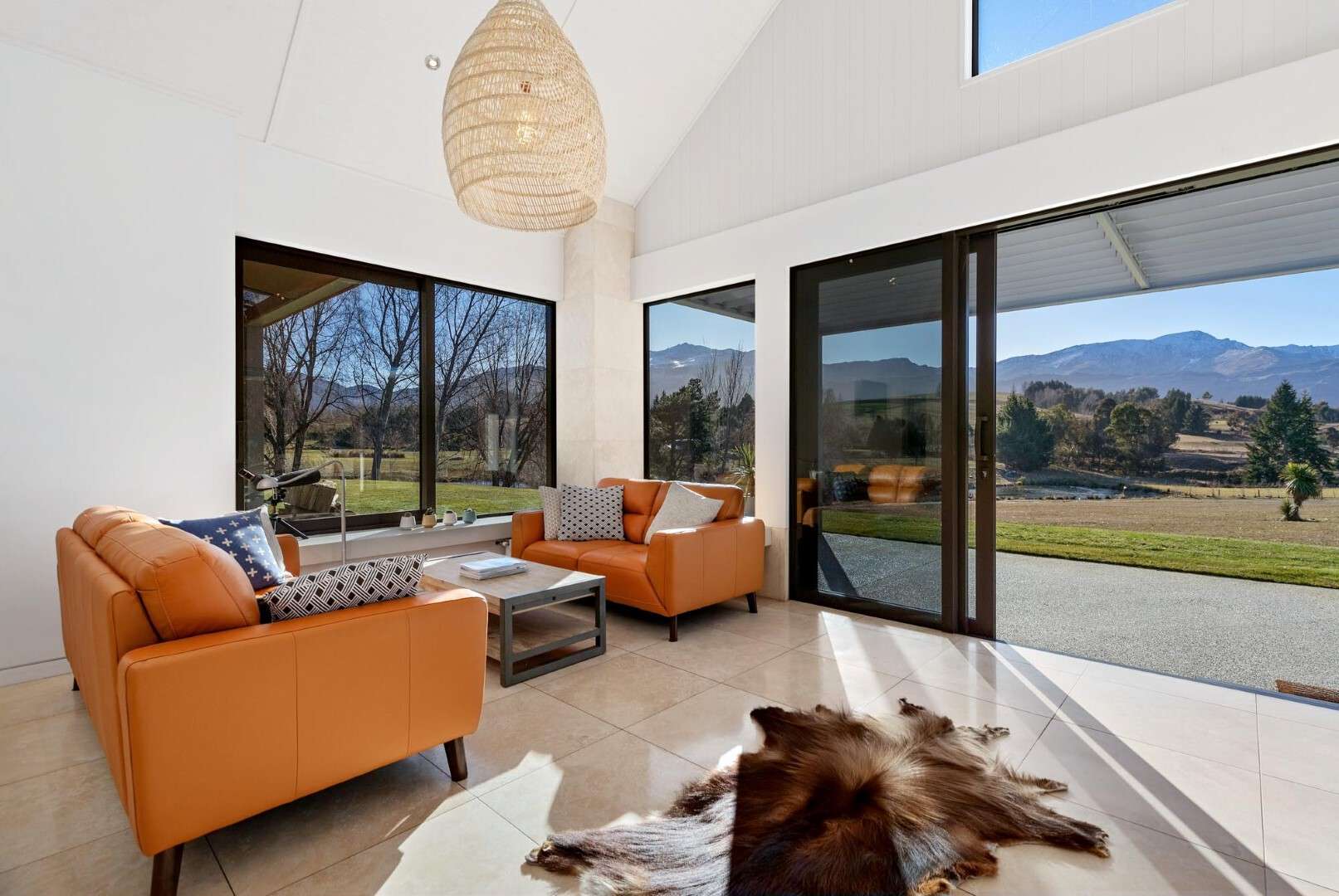 149 Slopehill Road Dalefield Queenstown Houses for Sale One Roof