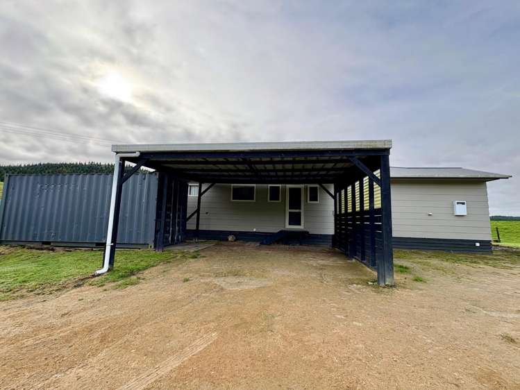 129a Bryce Road 2785_1