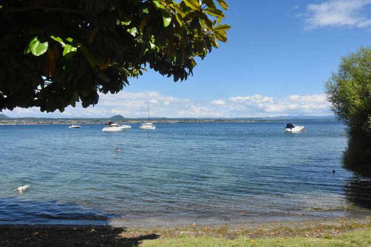 1 Scenic Heights Acacia Bay_15