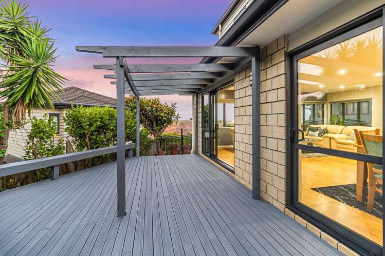 41b Konini Road Greenlane_20